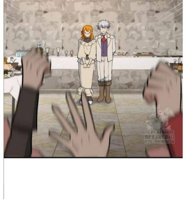 Bách Kiếp Cường Giả - Page 42