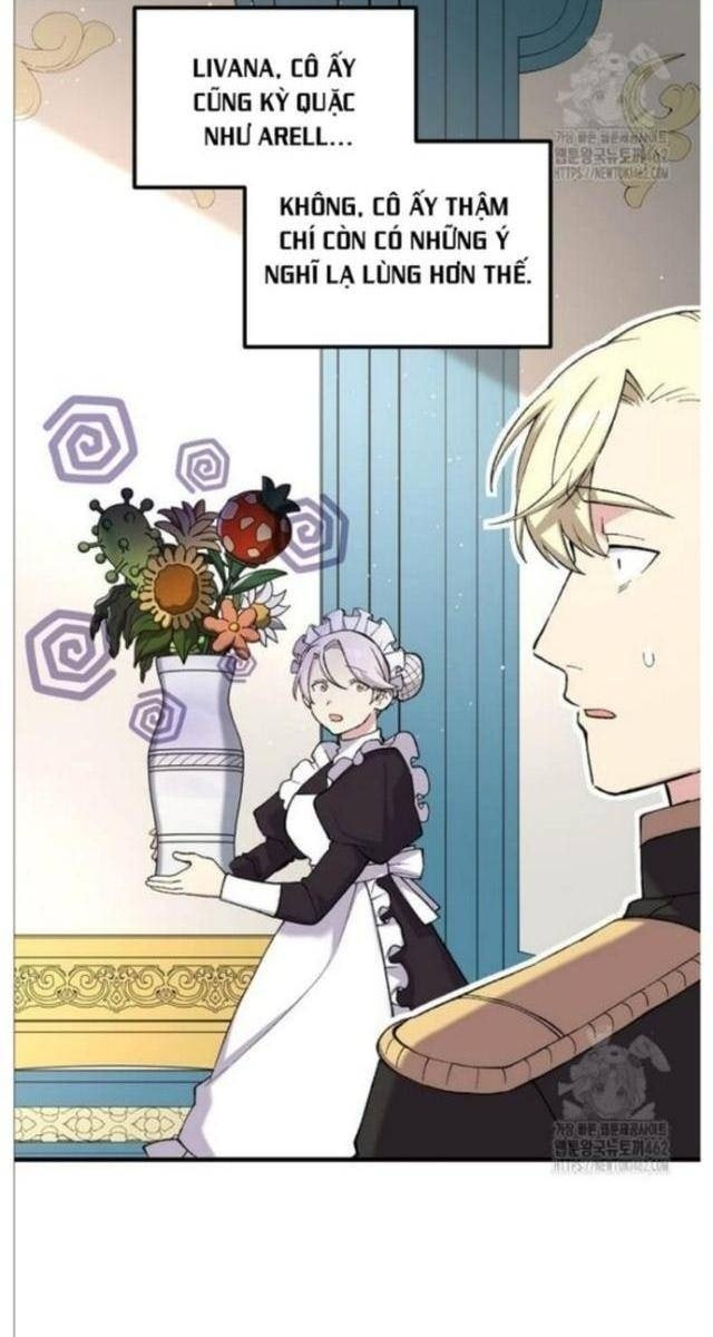 Bách Kiếp Cường Giả - Page 73