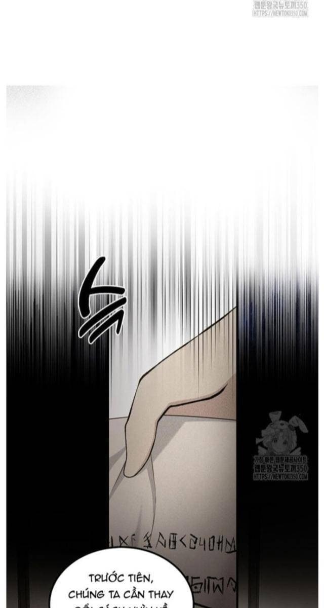 Bách Kiếp Cường Giả - Page 19