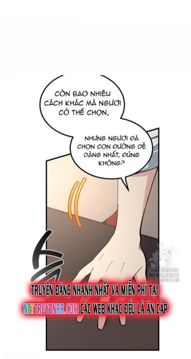 Bách Kiếp Cường Giả - Page 66