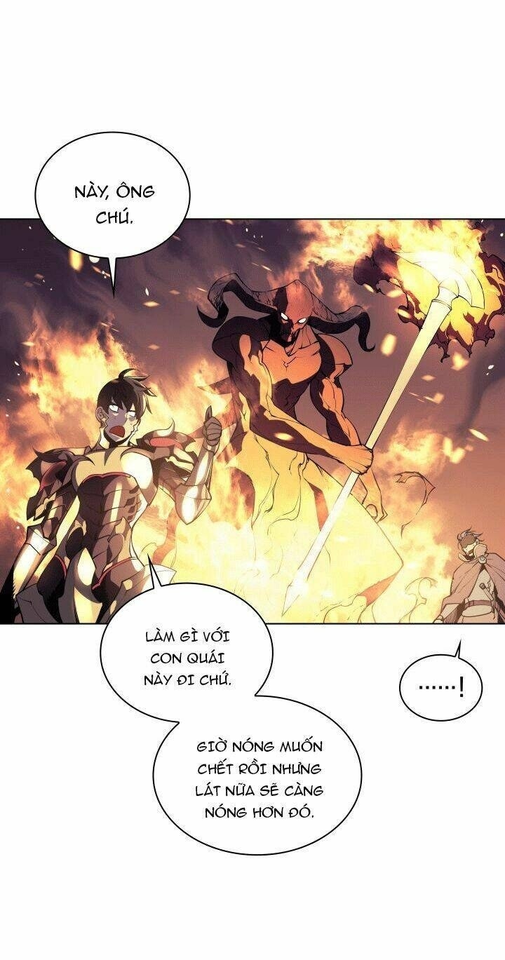 Thợ Rèn Huyền Thoại - Page 69