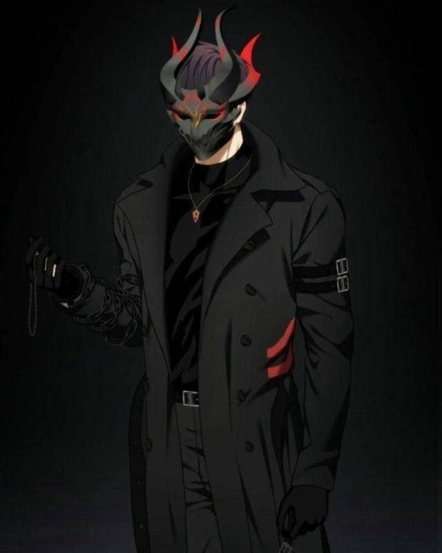 Vua Thăng Cấp - Page 112