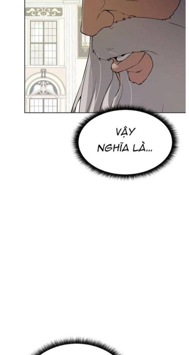 Cổ Vật Trong Hầm Ngục - Page 32