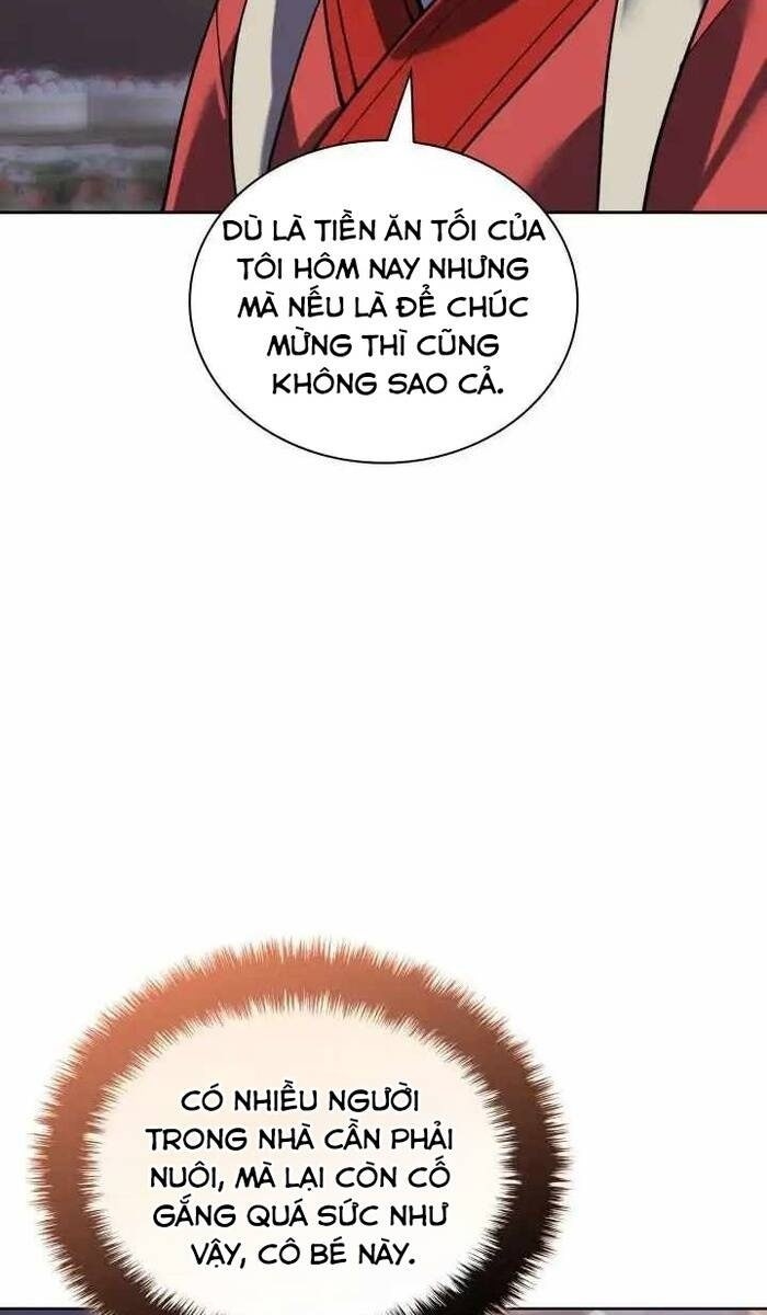 Thợ Rèn Huyền Thoại - Page 121