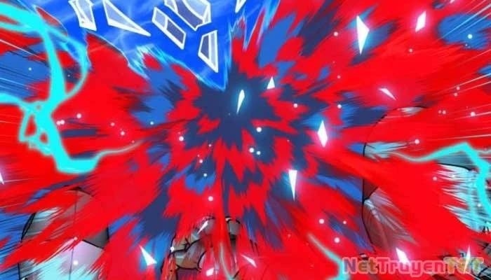 Thợ Rèn Huyền Thoại - Page 138