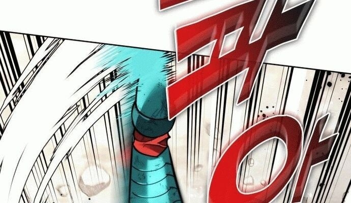 Thợ Rèn Huyền Thoại - Page 147