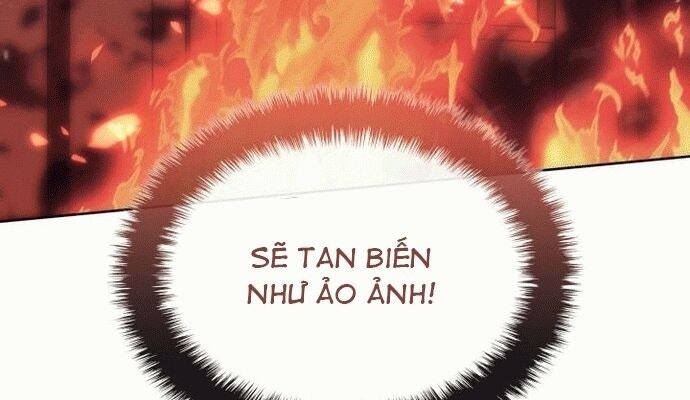 Thợ Rèn Huyền Thoại - Page 182