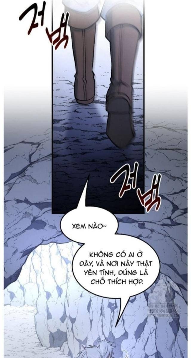 Bách Kiếp Cường Giả - Page 4