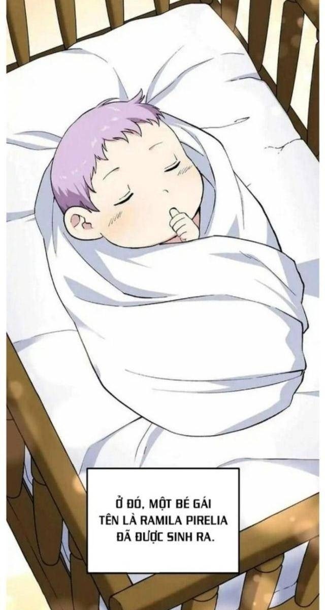 Bách Kiếp Cường Giả - Page 80