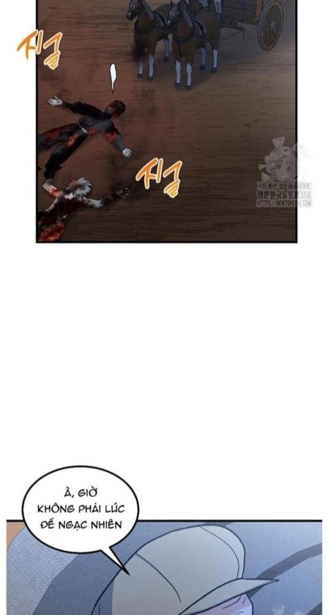 Bách Kiếp Cường Giả - Page 12