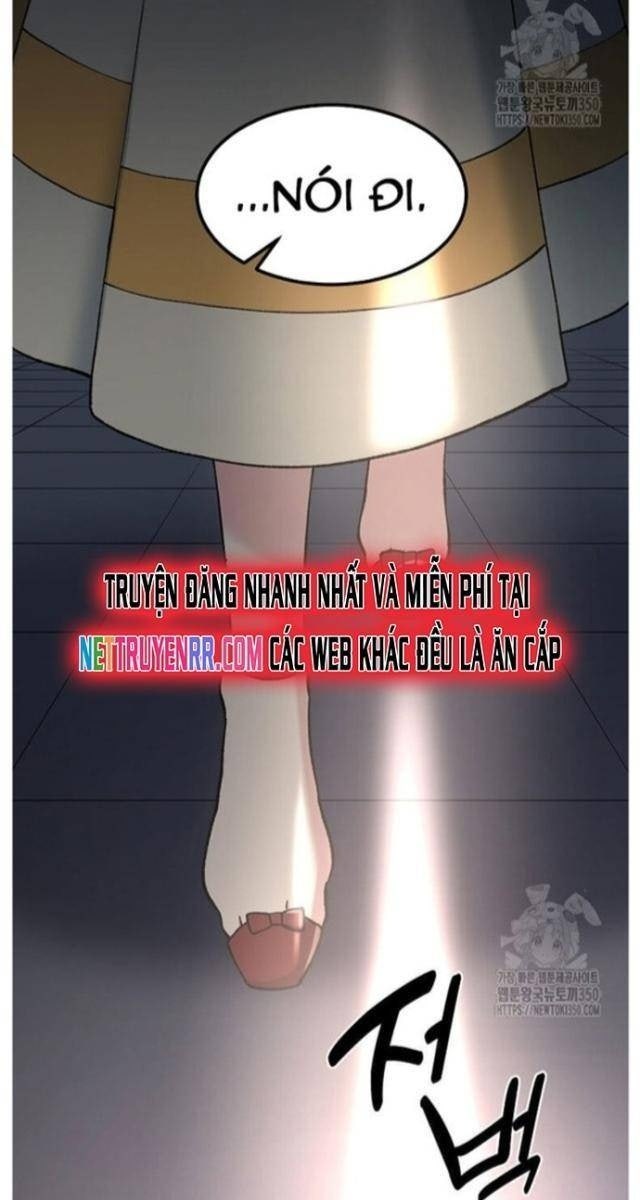 Bách Kiếp Cường Giả - Page 71