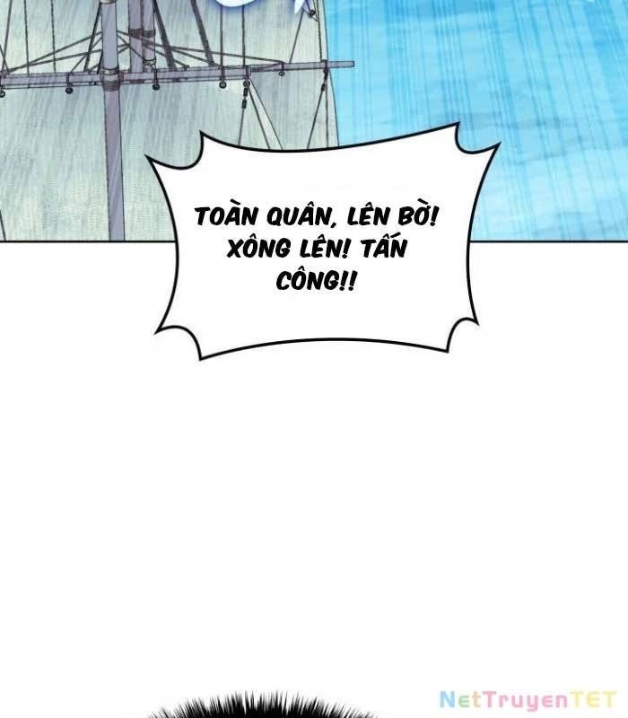 Thợ Rèn Huyền Thoại - Page 97