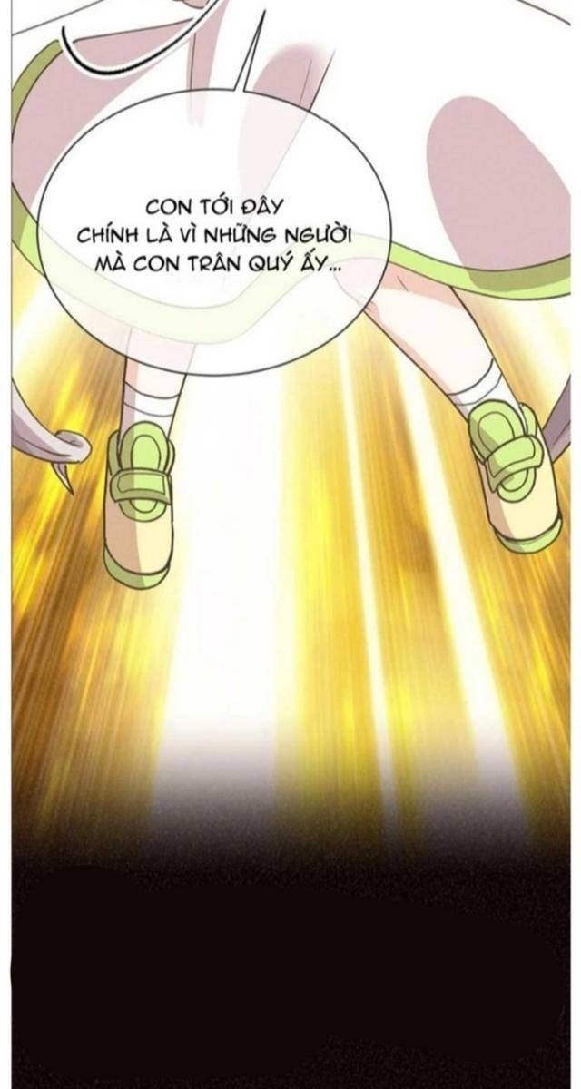 Tôi Trở Thành Một Nông Dân - Page 45