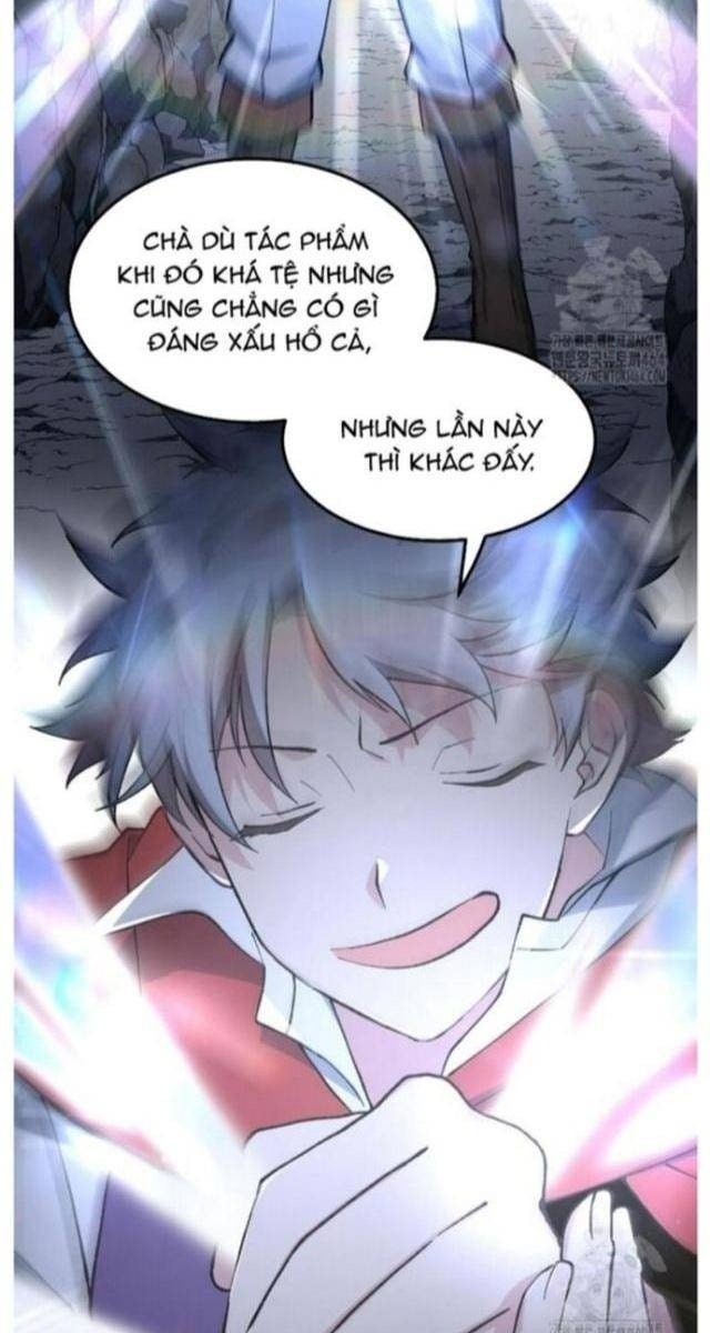 Bách Kiếp Cường Giả - Page 10