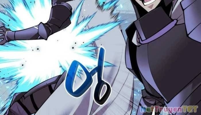 Thợ Rèn Huyền Thoại - Page 117