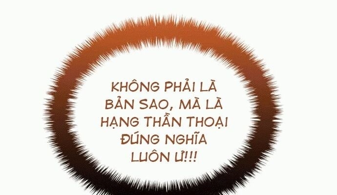 Thợ Rèn Huyền Thoại - Page 49