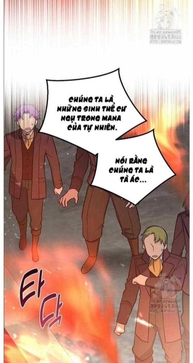 Bách Kiếp Cường Giả - Page 10