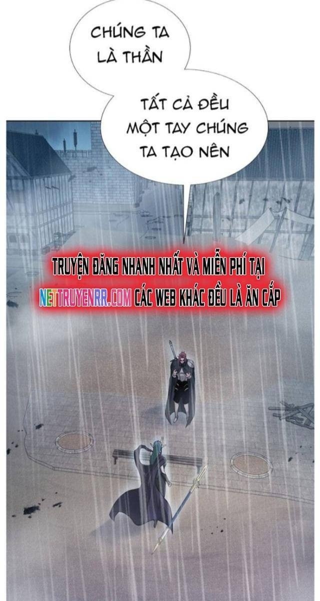 Cổ Vật Trong Hầm Ngục - Page 36