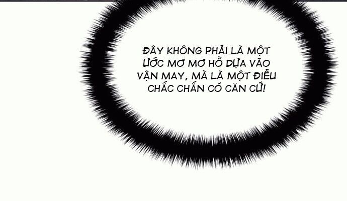 Thợ Rèn Huyền Thoại - Page 5