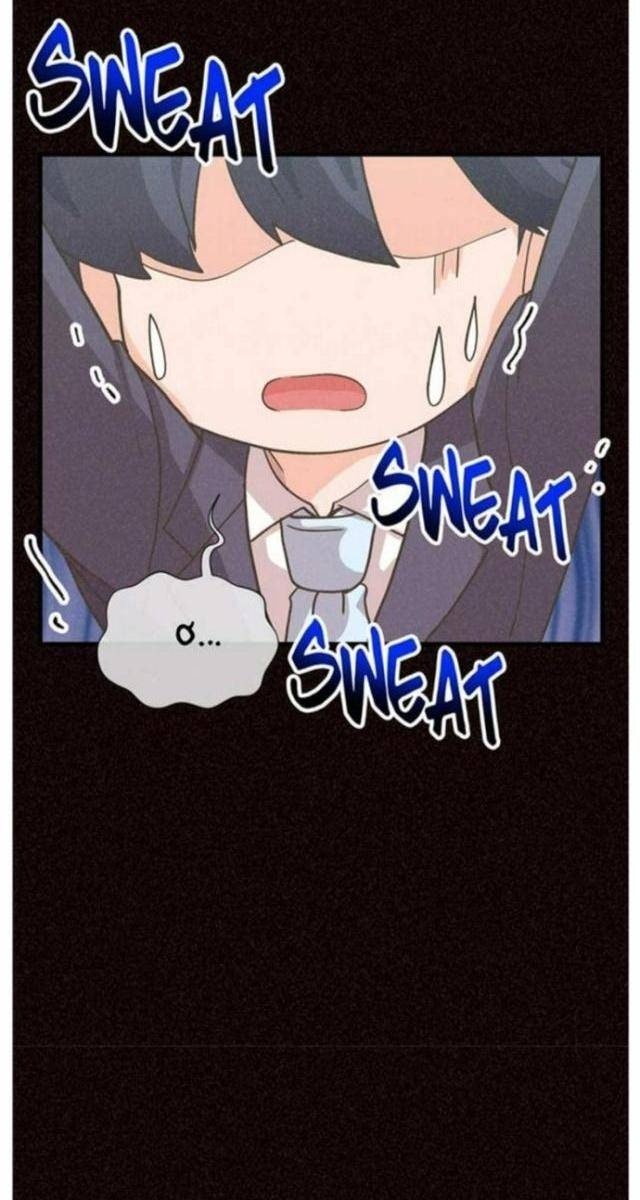 Tôi Trở Thành Một Nông Dân - Page 76