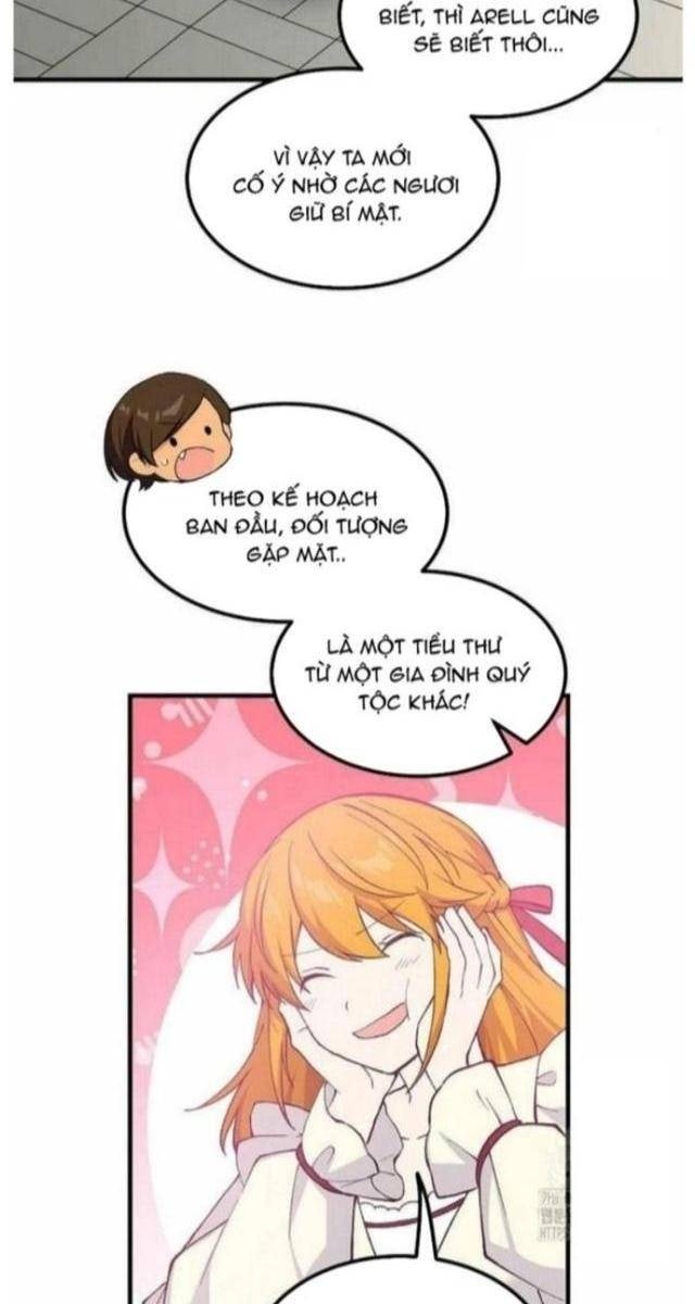 Bách Kiếp Cường Giả - Page 20