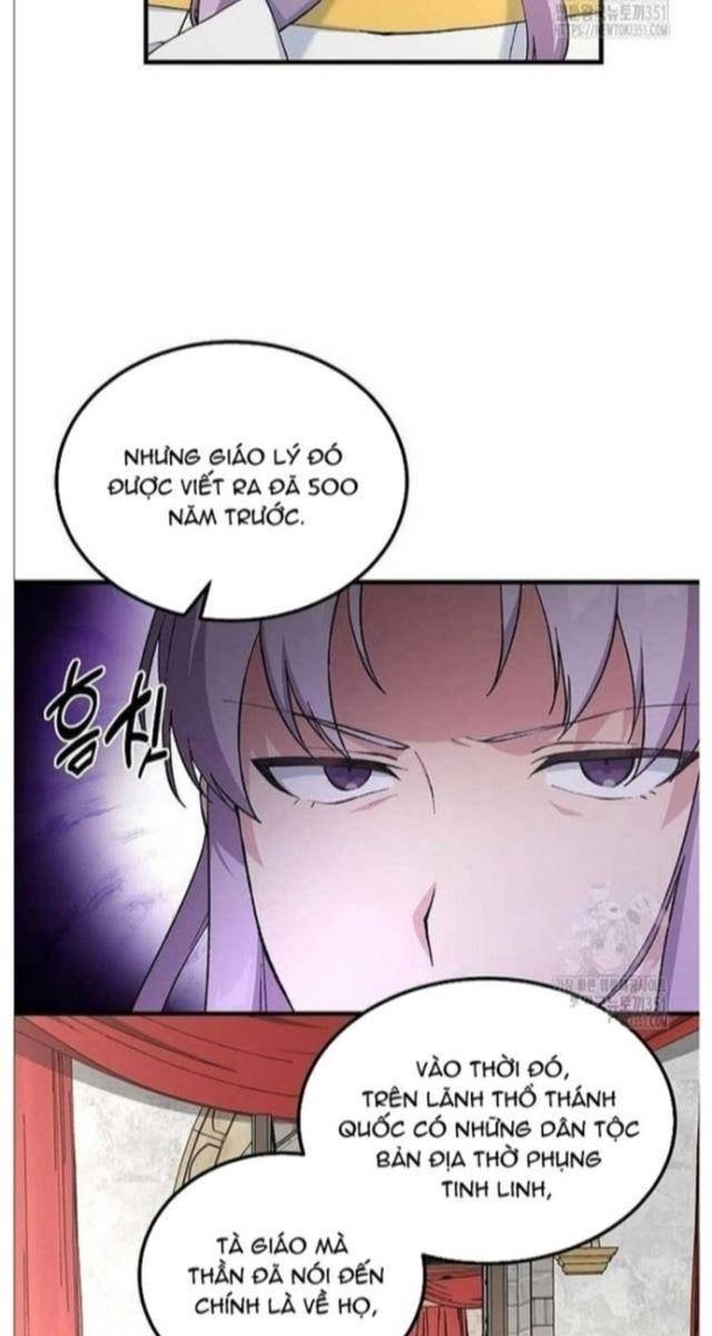 Bách Kiếp Cường Giả - Page 85