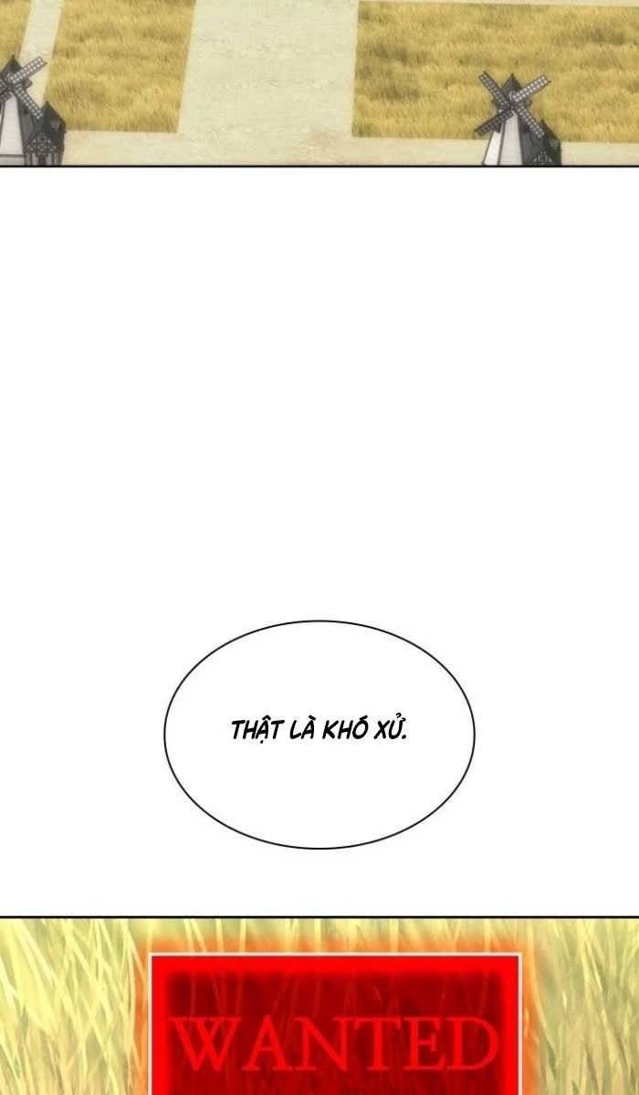 Thợ Rèn Huyền Thoại - Page 69