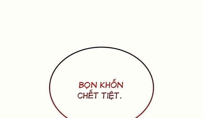 Thợ Rèn Huyền Thoại - Page 215