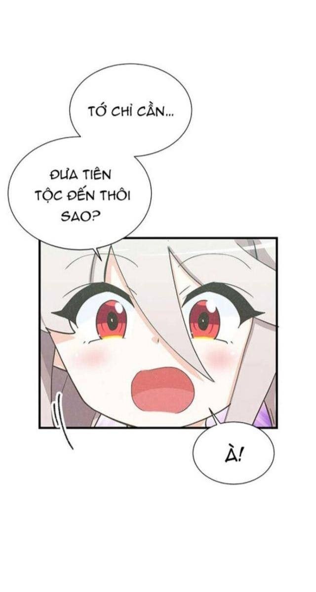 Tôi Trở Thành Một Nông Dân - Page 11