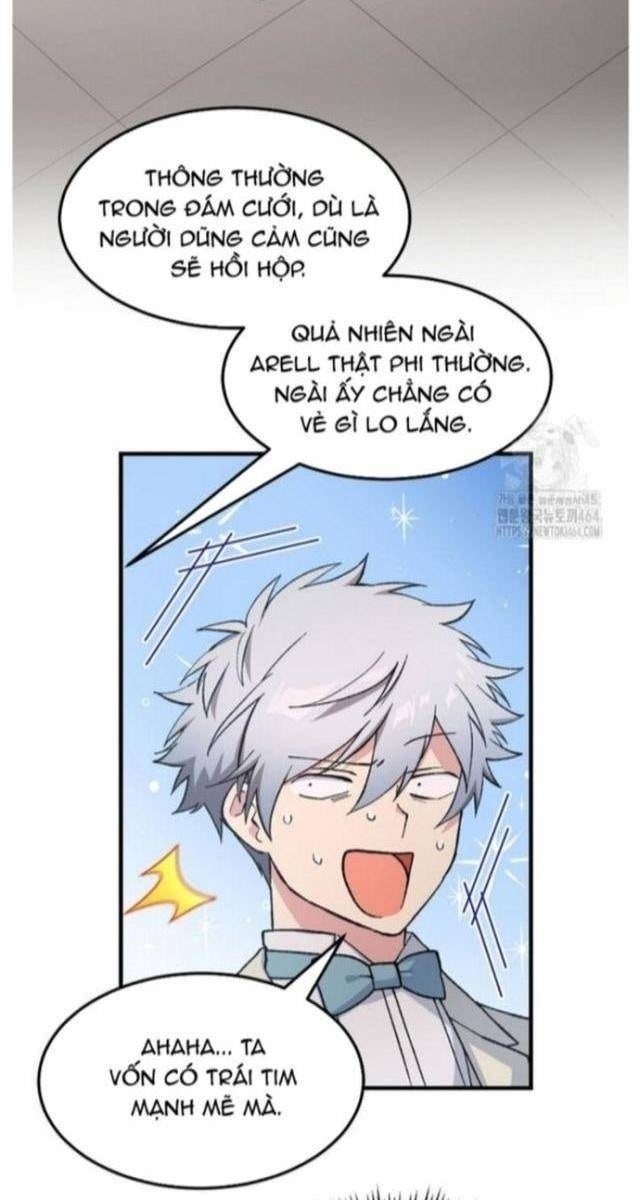 Bách Kiếp Cường Giả - Page 30