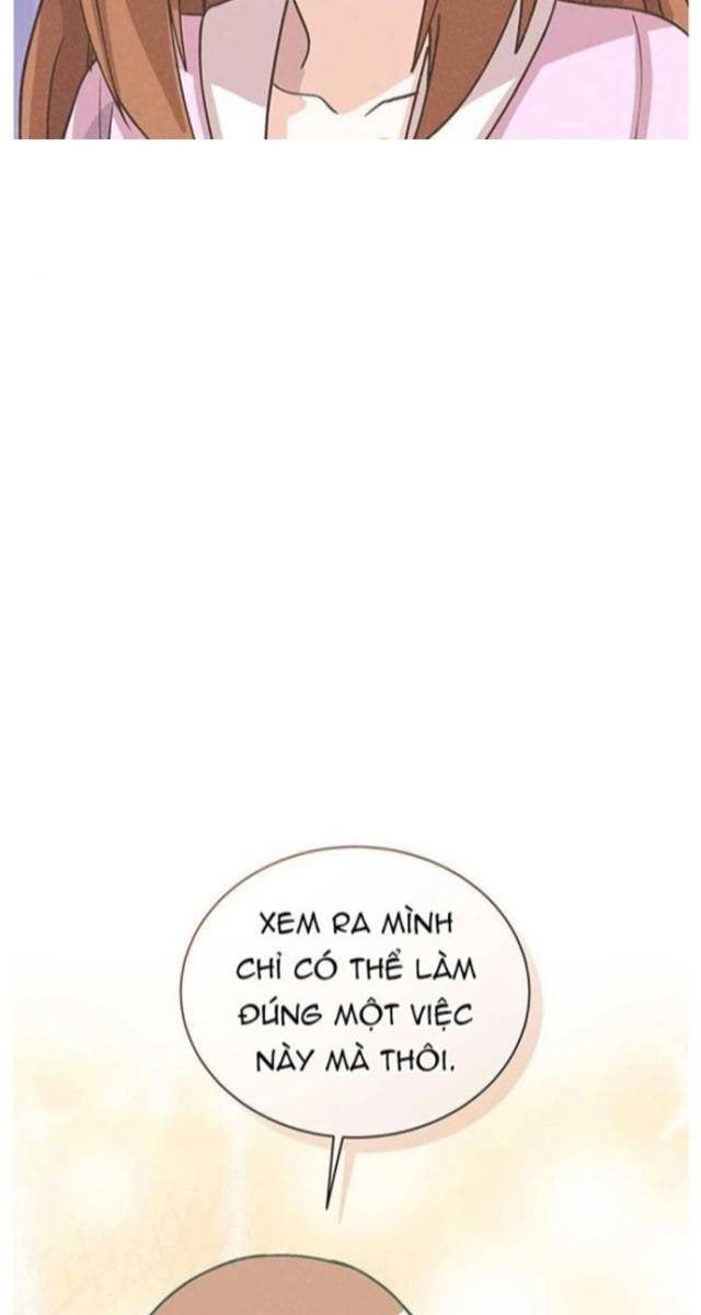 Tôi Trở Thành Một Nông Dân - Page 123