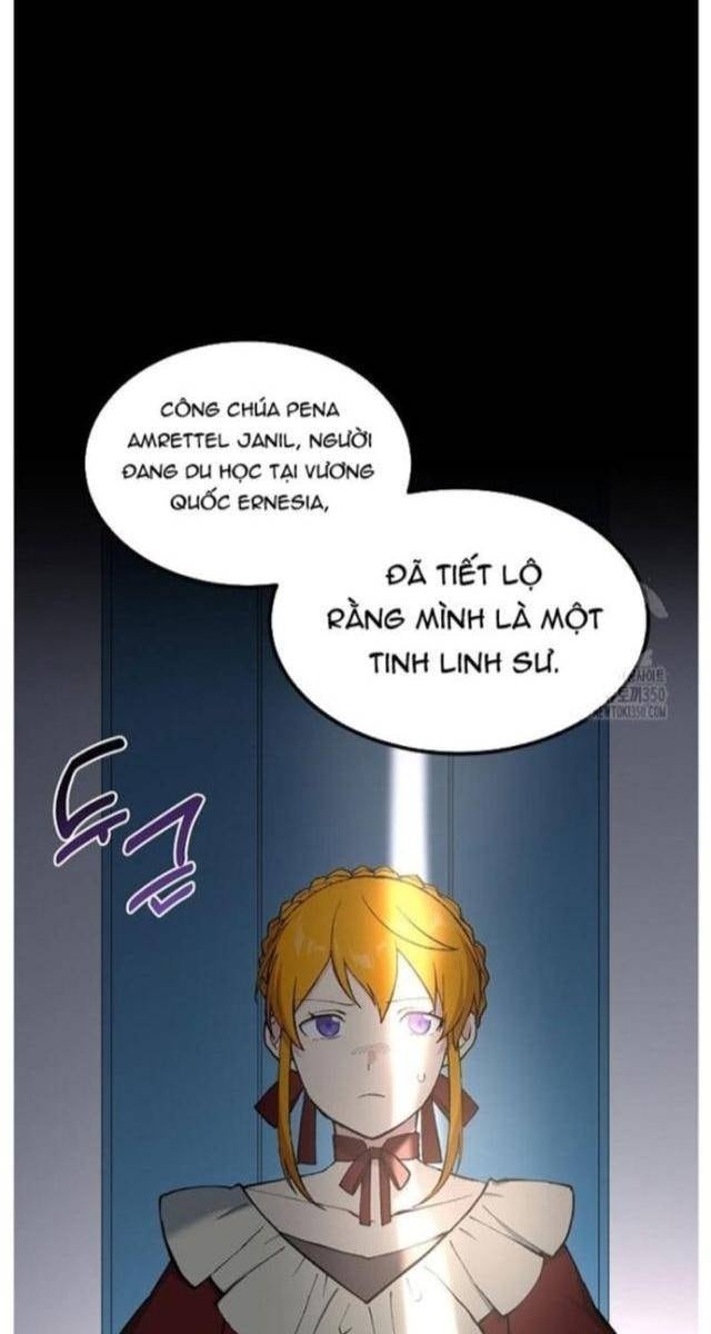 Bách Kiếp Cường Giả - Page 73