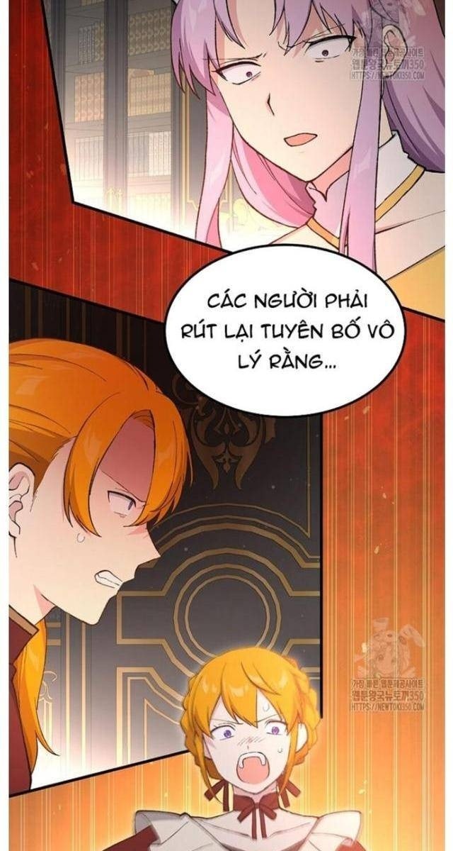 Bách Kiếp Cường Giả - Page 103