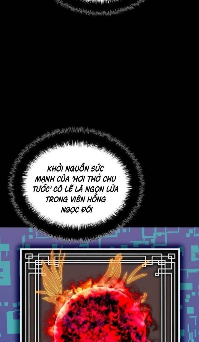 Thợ Rèn Huyền Thoại - Page 60