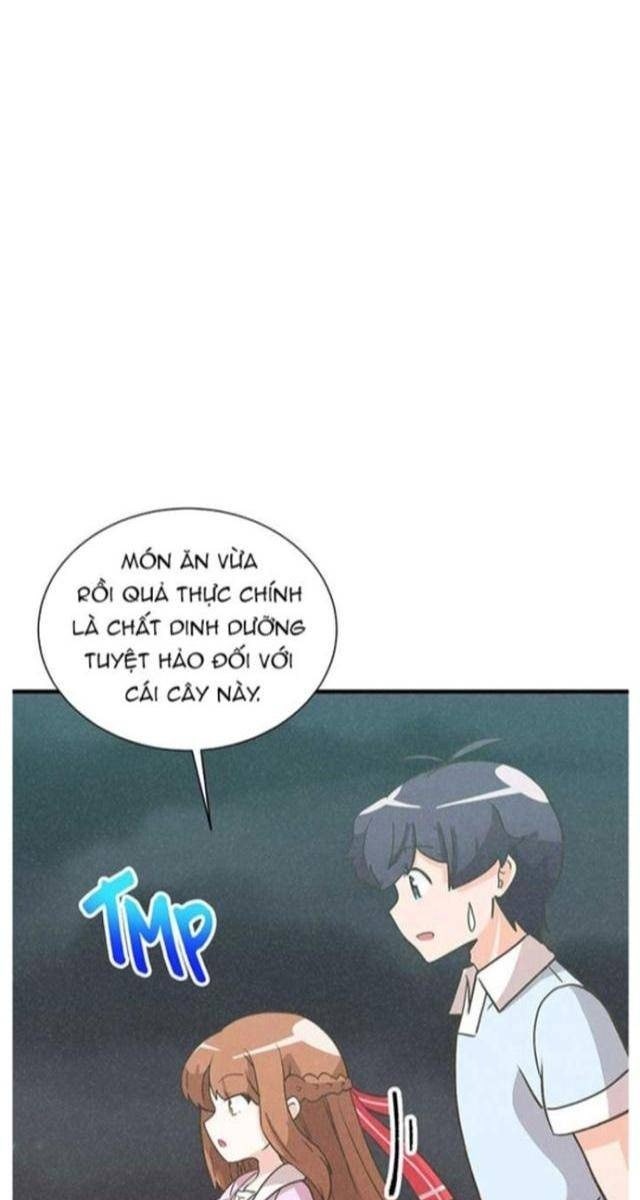 Tôi Trở Thành Một Nông Dân - Page 109