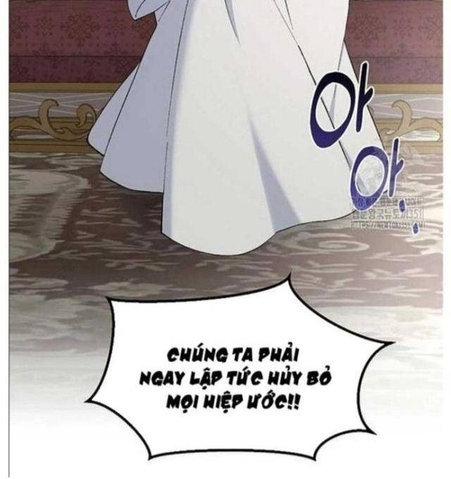 Bách Kiếp Cường Giả - Page 14