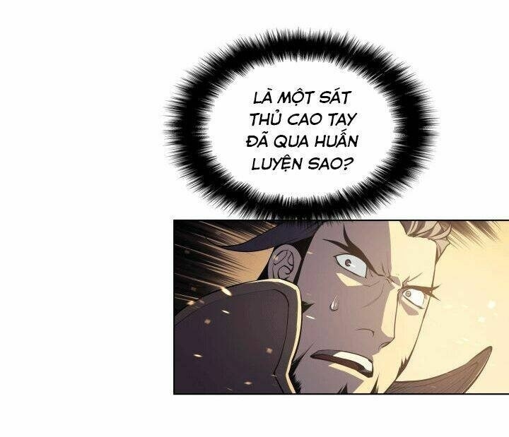 Thợ Rèn Huyền Thoại - Page 23