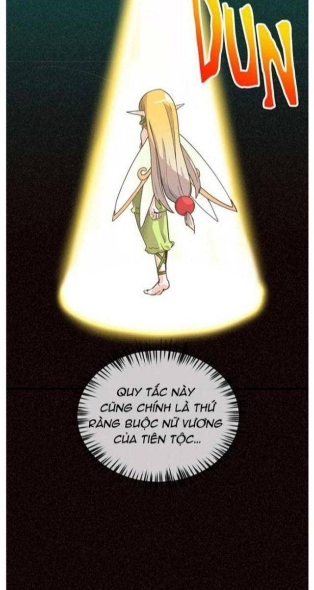 Tôi Trở Thành Một Nông Dân - Page 60