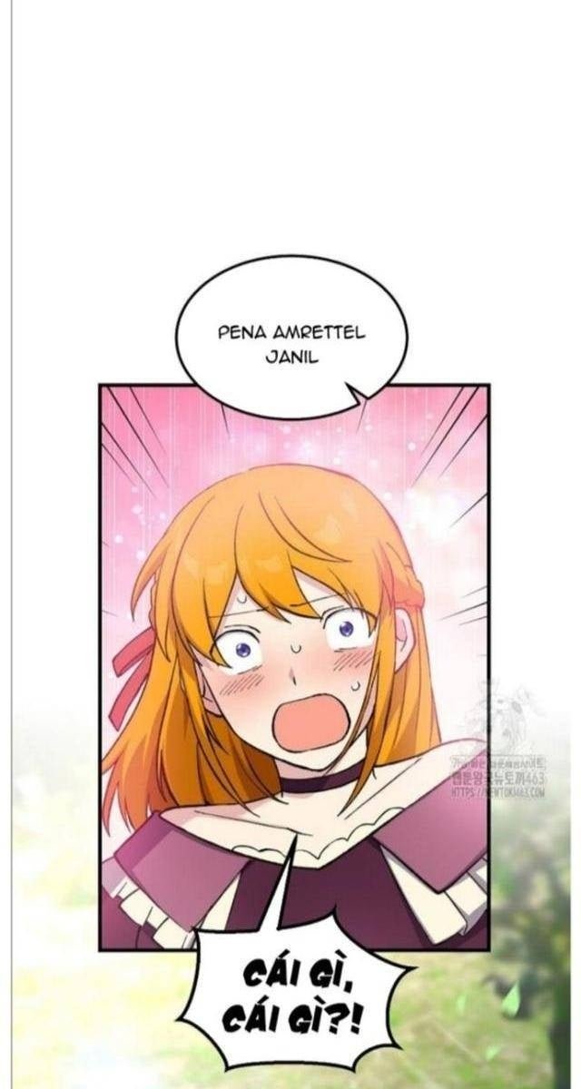 Bách Kiếp Cường Giả - Page 10