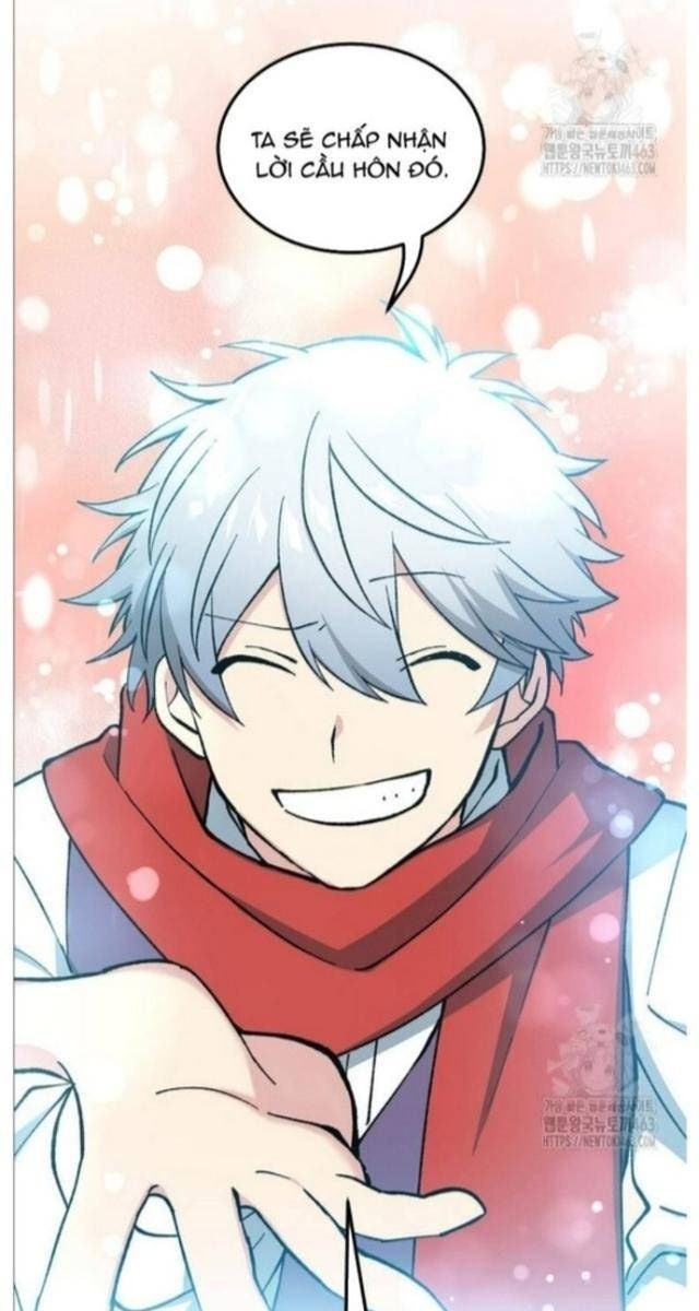 Bách Kiếp Cường Giả - Page 13