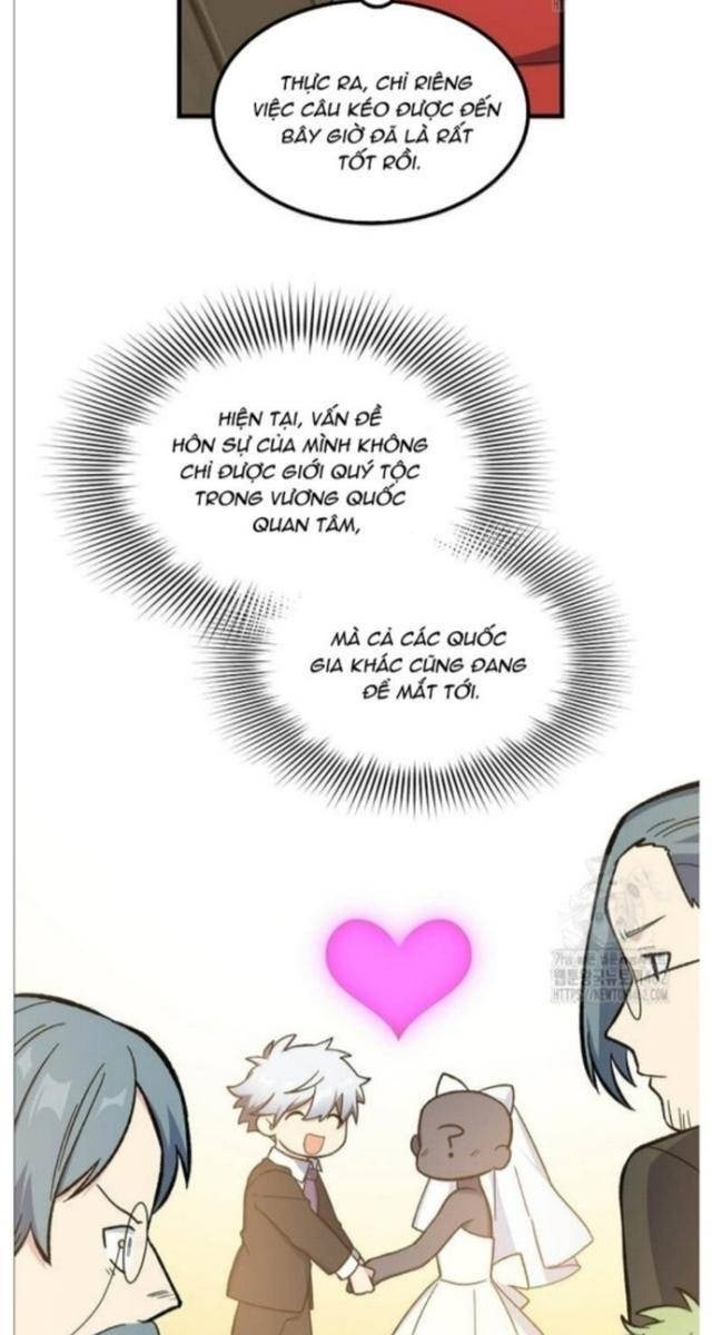 Bách Kiếp Cường Giả - Page 81