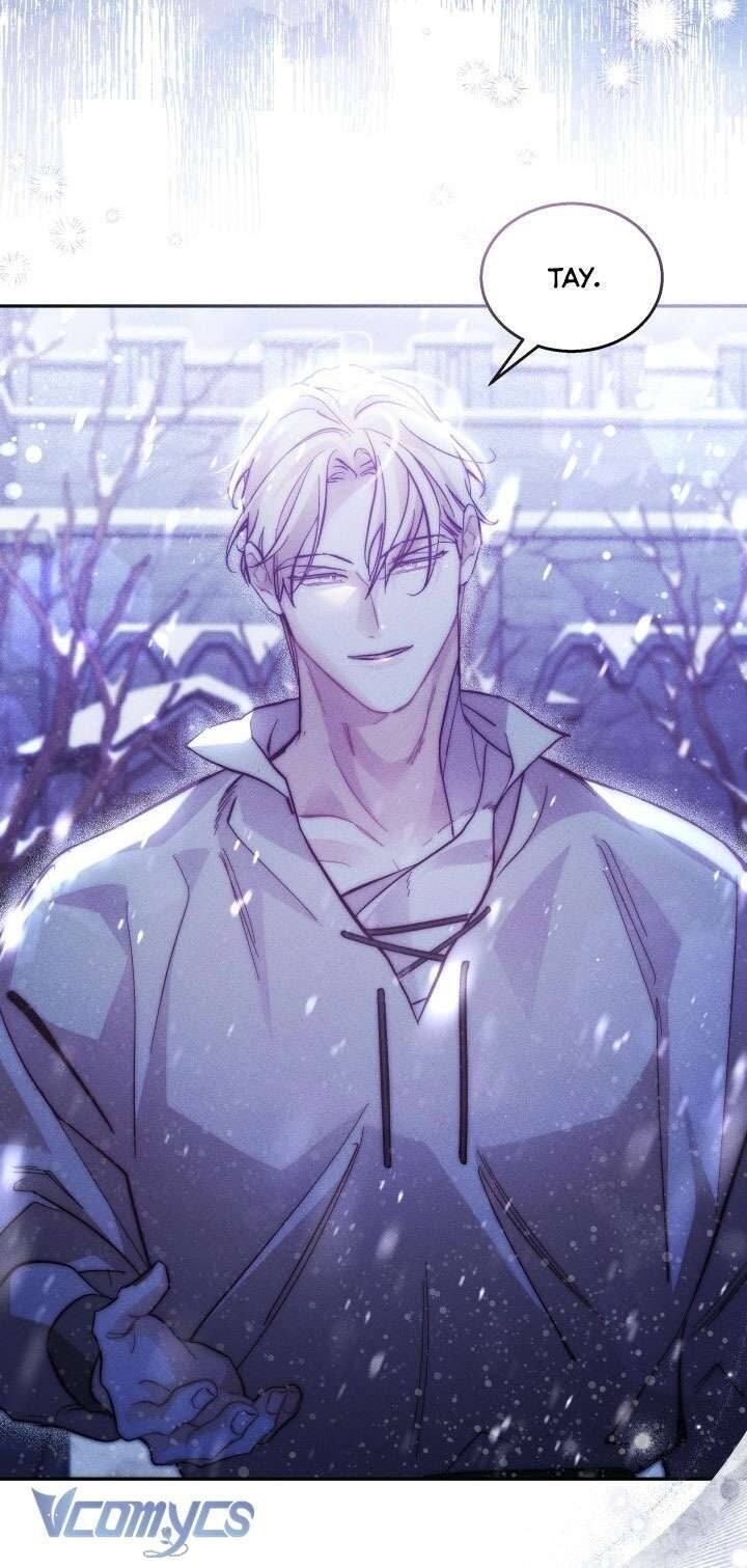 Tiếng Trống Vang Dội - Page 41