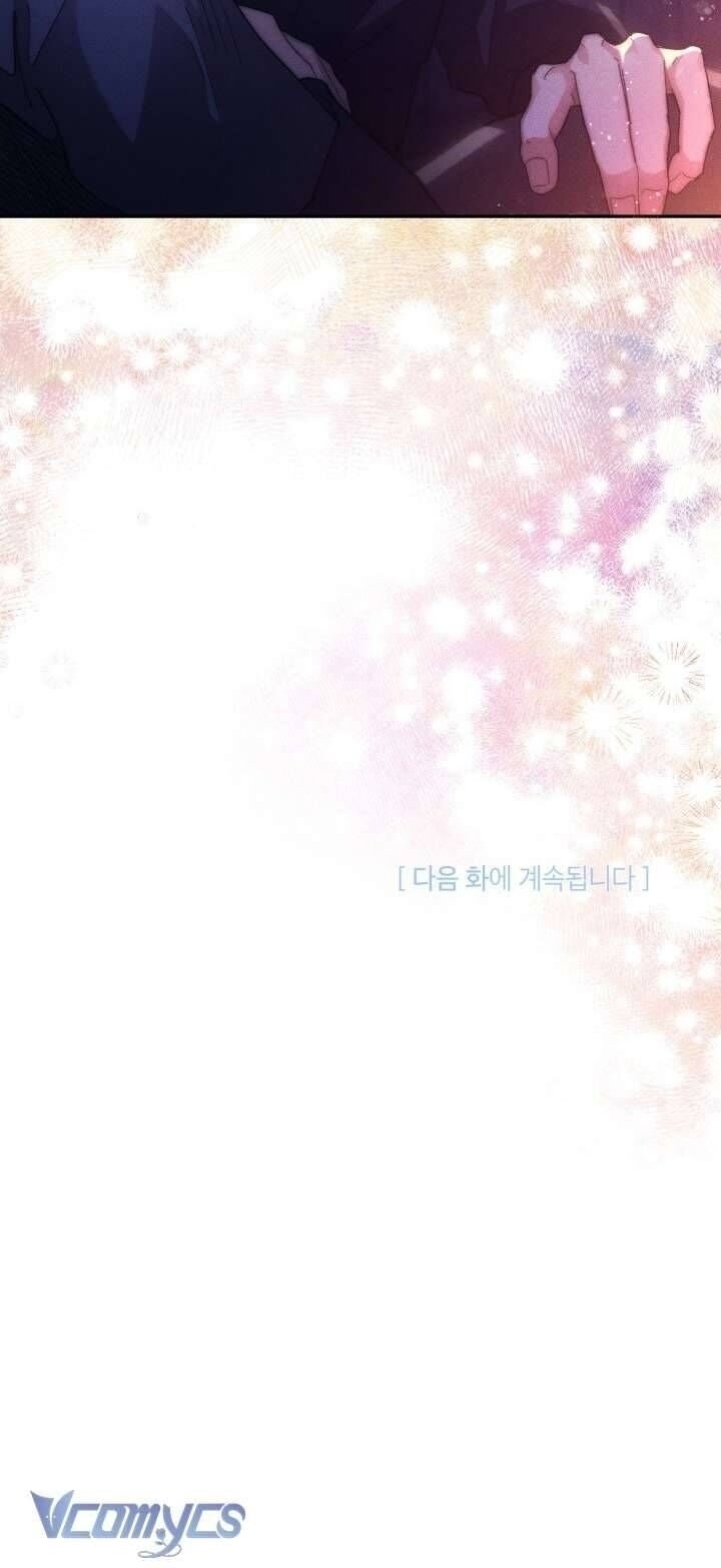 Tiếng Trống Vang Dội - Page 67