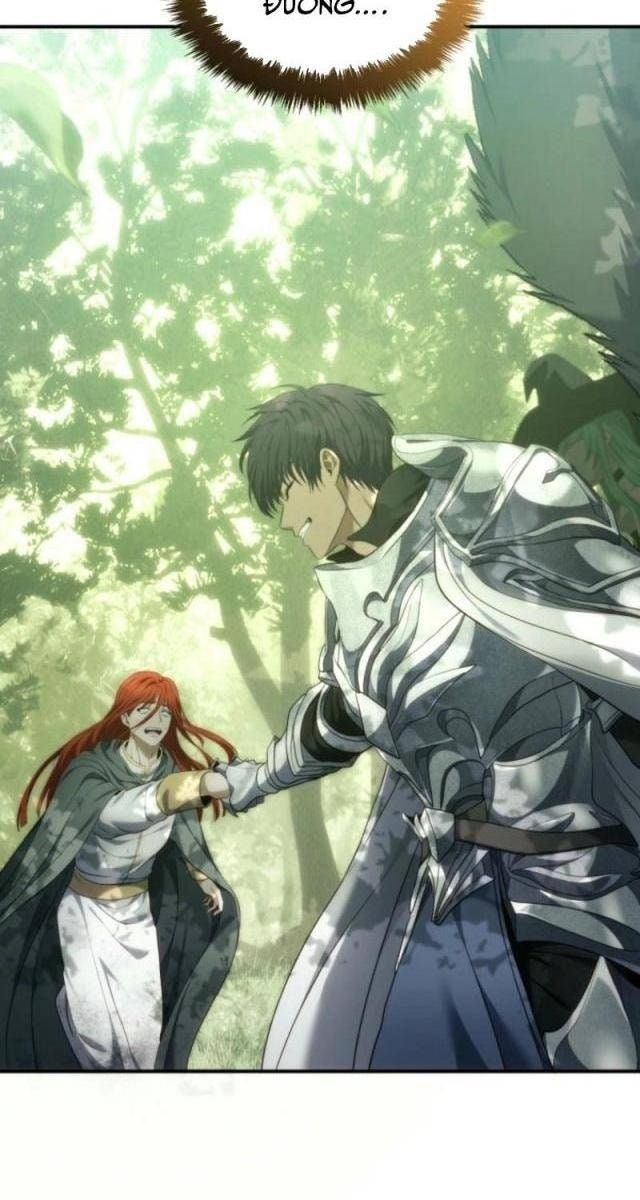 Vua Thăng Cấp - Page 75