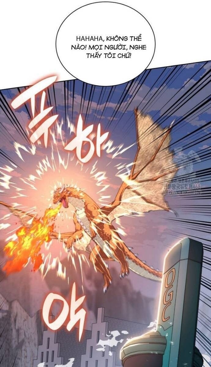 Thợ Rèn Huyền Thoại - Page 53