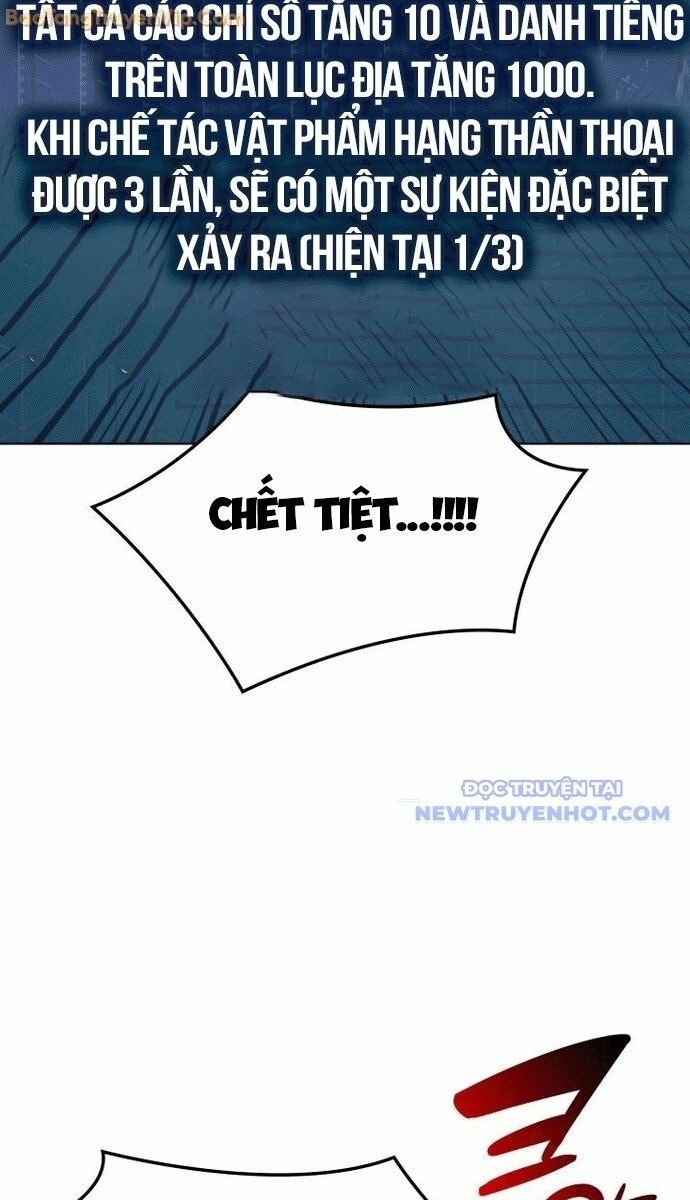 Thợ Rèn Huyền Thoại - Page 56