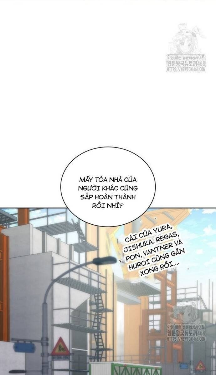 Thợ Rèn Huyền Thoại - Page 4