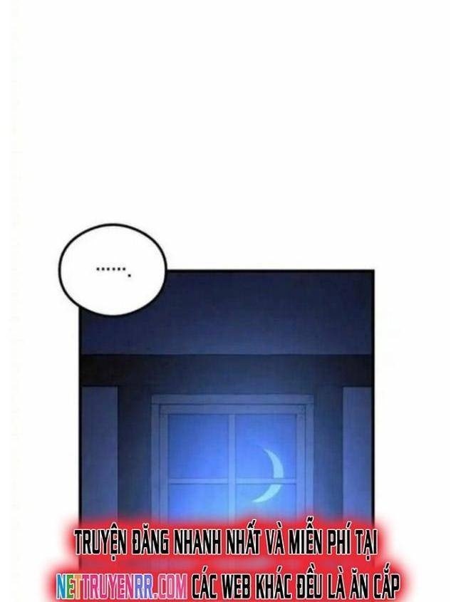 Bách Kiếp Cường Giả - Page 86