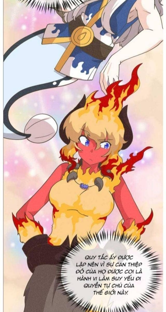 Tôi Trở Thành Một Nông Dân - Page 57