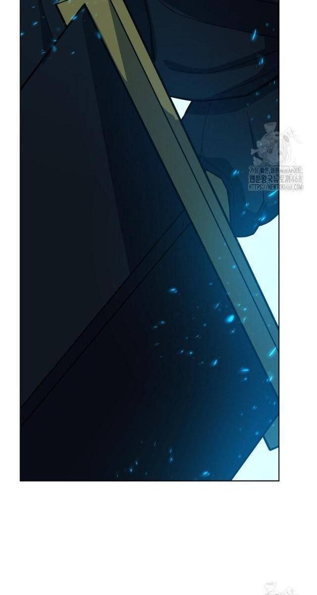 Trở Thành Nhân Viên Cho Các Vị Thần - Page 47